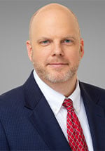 Michael K. Hollinger