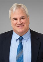 Michael R. McFarlin
